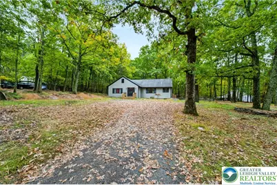 3273 Heights Drive, Middle Smithfield, PA 18302 - Photo 34