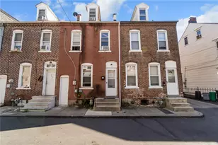 944 North St, Allentown City, PA 18102 - Photo 1