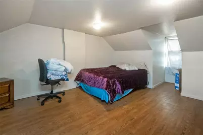 944 North Street, Allentown City, PA 18102 - Photo 16