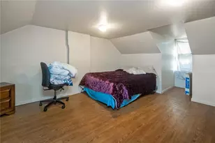944 North St, Allentown City, PA 18102 - Photo 16