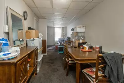 944 North Street, Allentown City, PA 18102 - Photo 6
