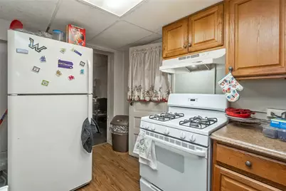 944 North Street, Allentown City, PA 18102 - Photo 8
