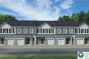 1043 Turnstone Dr, Upper Macungie Township, PA 18051 - Photo 1