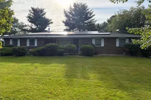 7058 Limerick Square, East Allen Township, PA 18017 - Photo 1
