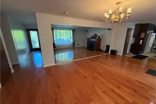 7058 Limerick Square, East Allen Township, PA 18017 - Photo 18