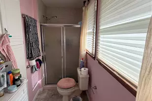 7058 Limerick Square, East Allen Township, PA 18017 - Photo 36