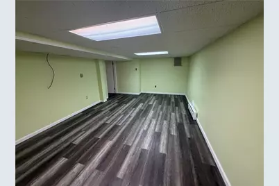 7058 Limerick Square, East Allen Township, PA 18017 - Photo 28