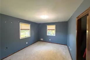 7058 Limerick Square, East Allen Township, PA 18017 - Photo 20