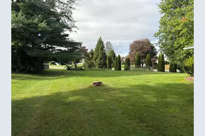 7058 Limerick Square, East Allen Township, PA 18017 - Photo 8