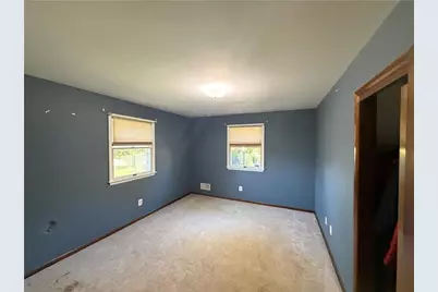 7058 Limerick Square, East Allen Township, PA 18017 - Photo 20