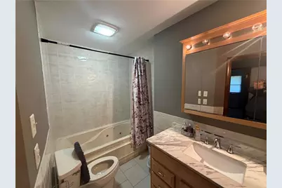 7058 Limerick Square, East Allen Township, PA 18017 - Photo 24