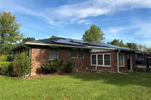 7058 Limerick Square, East Allen Township, PA 18017 - Photo 10