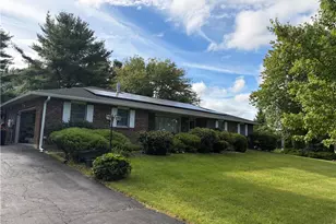 7058 Limerick Square, East Allen Township, PA 18017 - Photo 2