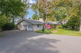 3831 Oakwood Trail, South Whitehall Township, PA 18103 - Photo 66