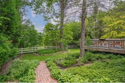 3831 Oakwood Trail, South Whitehall Township, PA 18103 - Photo 48