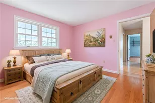 3831 Oakwood Trail, South Whitehall Township, PA 18103 - Photo 78