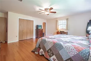 3831 Oakwood Trail, South Whitehall Township, PA 18103 - Photo 58