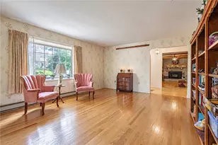 3831 Oakwood Trail, South Whitehall Township, PA 18103 - Photo 18
