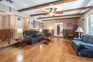 3831 Oakwood Trail, South Whitehall Township, PA 18103 - Photo 16