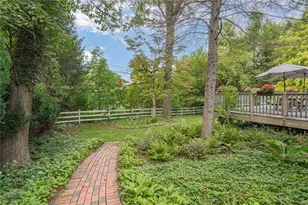 3831 Oakwood Trail, South Whitehall Township, PA 18103 - Photo 44