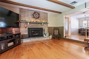 3831 Oakwood Trail, South Whitehall Township, PA 18103 - Photo 14