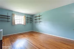 3831 Oakwood Trail, South Whitehall Township, PA 18103 - Photo 20
