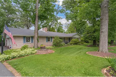 3831 Oakwood Trail, South Whitehall Township, PA 18103 - Photo 1
