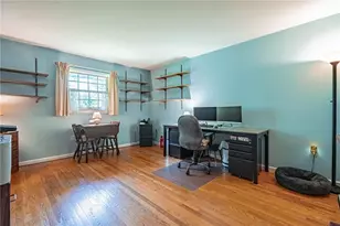 3831 Oakwood Trail, South Whitehall Township, PA 18103 - Photo 60
