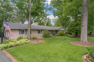 3831 Oakwood Trail, South Whitehall Township, PA 18103 - Photo 1