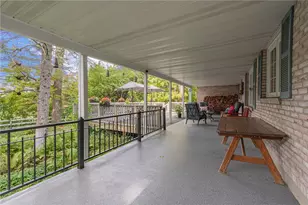 3831 Oakwood Trail, South Whitehall Township, PA 18103 - Photo 50