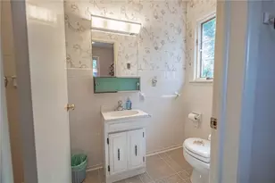 3831 Oakwood Trail, South Whitehall Township, PA 18103 - Photo 26