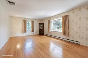 3831 Oakwood Trail, South Whitehall Township, PA 18103 - Photo 10