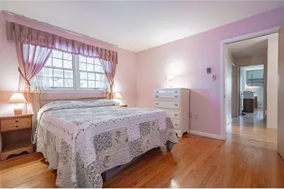 3831 Oakwood Trail, South Whitehall Township, PA 18103 - Photo 42