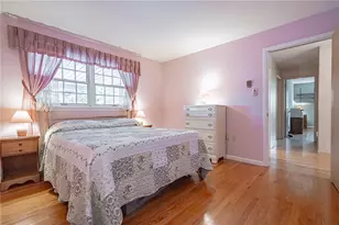 3831 Oakwood Trail, South Whitehall Township, PA 18103 - Photo 42