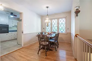 3831 Oakwood Trail, South Whitehall Township, PA 18103 - Photo 54