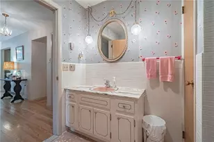 3831 Oakwood Trail, South Whitehall Township, PA 18103 - Photo 40