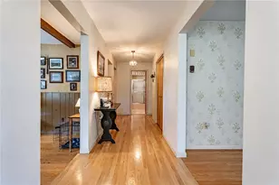 3831 Oakwood Trail, South Whitehall Township, PA 18103 - Photo 50