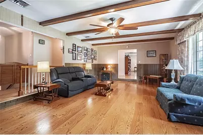 3831 Oakwood Trail, South Whitehall Township, PA 18103 - Photo 16