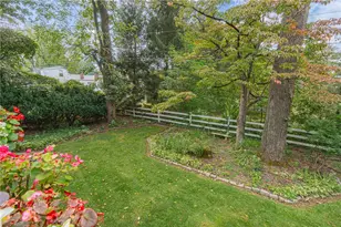 3831 Oakwood Trail, South Whitehall Township, PA 18103 - Photo 42