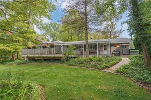 3831 Oakwood Trail, South Whitehall Township, PA 18103 - Photo 34