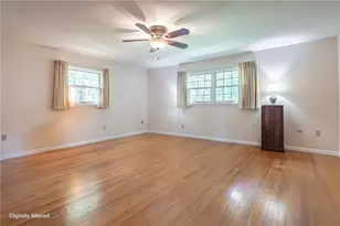 3831 Oakwood Trail, South Whitehall Township, PA 18103 - Photo 14