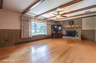 3831 Oakwood Trail, South Whitehall Township, PA 18103 - Photo 80