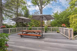 3831 Oakwood Trail, South Whitehall Township, PA 18103 - Photo 52