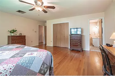 3831 Oakwood Trail, South Whitehall Township, PA 18103 - Photo 32