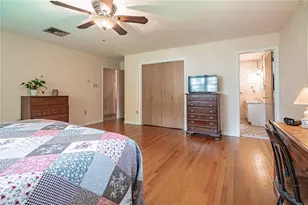 3831 Oakwood Trail, South Whitehall Township, PA 18103 - Photo 32