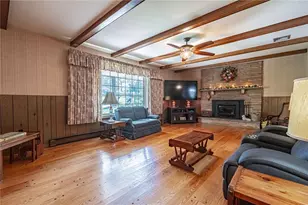 3831 Oakwood Trail, South Whitehall Township, PA 18103 - Photo 52