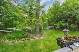 3831 Oakwood Trail, South Whitehall Township, PA 18103 - Photo 36