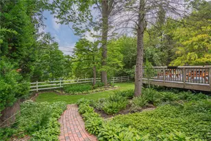 3831 Oakwood Trail, South Whitehall Township, PA 18103 - Photo 48