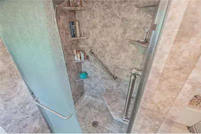 3831 Oakwood Trail, South Whitehall Township, PA 18103 - Photo 36
