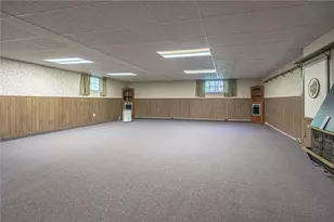 3831 Oakwood Trail, South Whitehall Township, PA 18103 - Photo 28